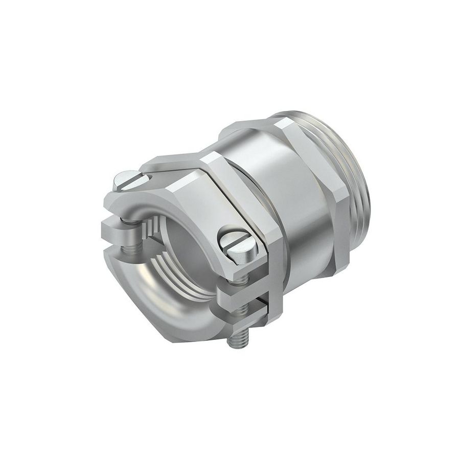 Pakkingbus-PG 924/09 VVE=50