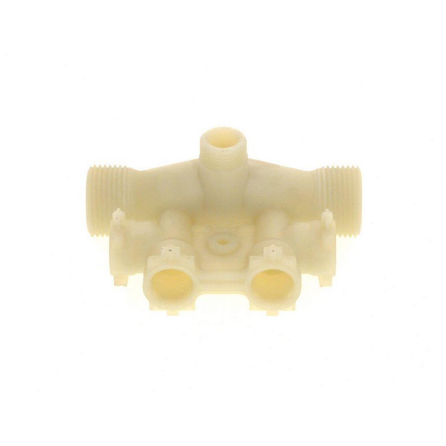 Mixer body 87085050200