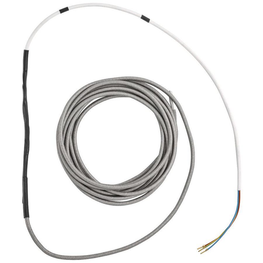 Verwarmingslint CS5800iAW 2,5m
