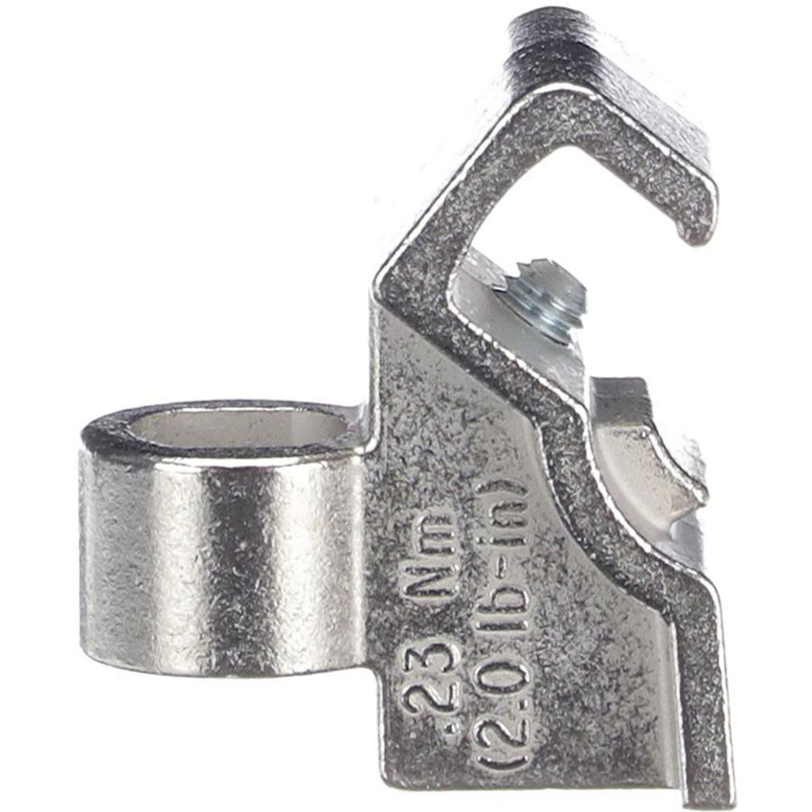 Vergrendelingsapparaat device