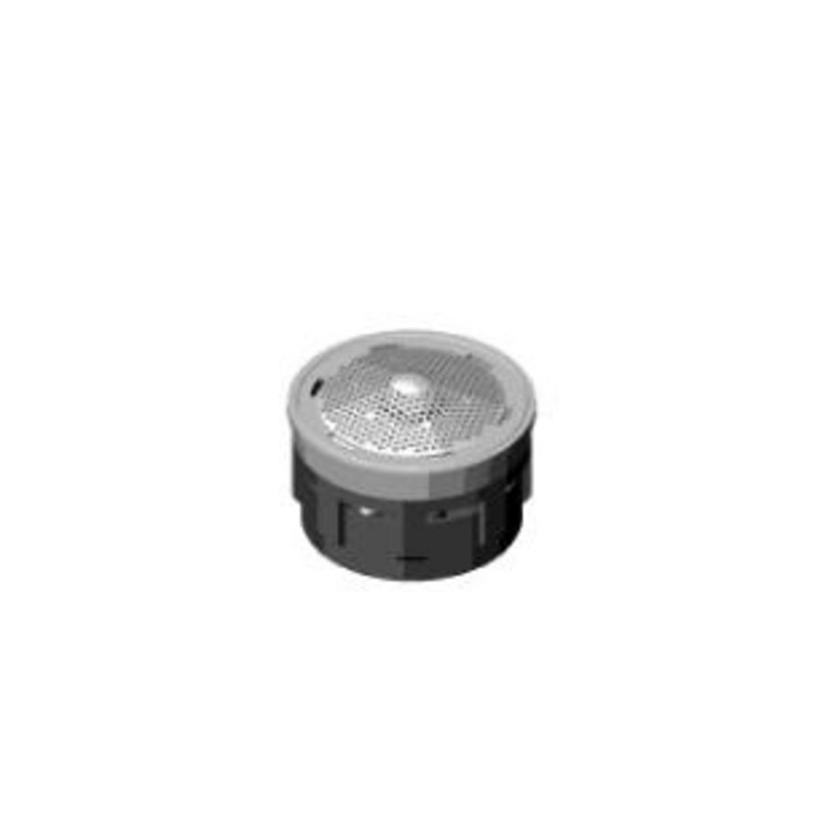 Aerator insert M22/M24 8,0l/min. 09290305190