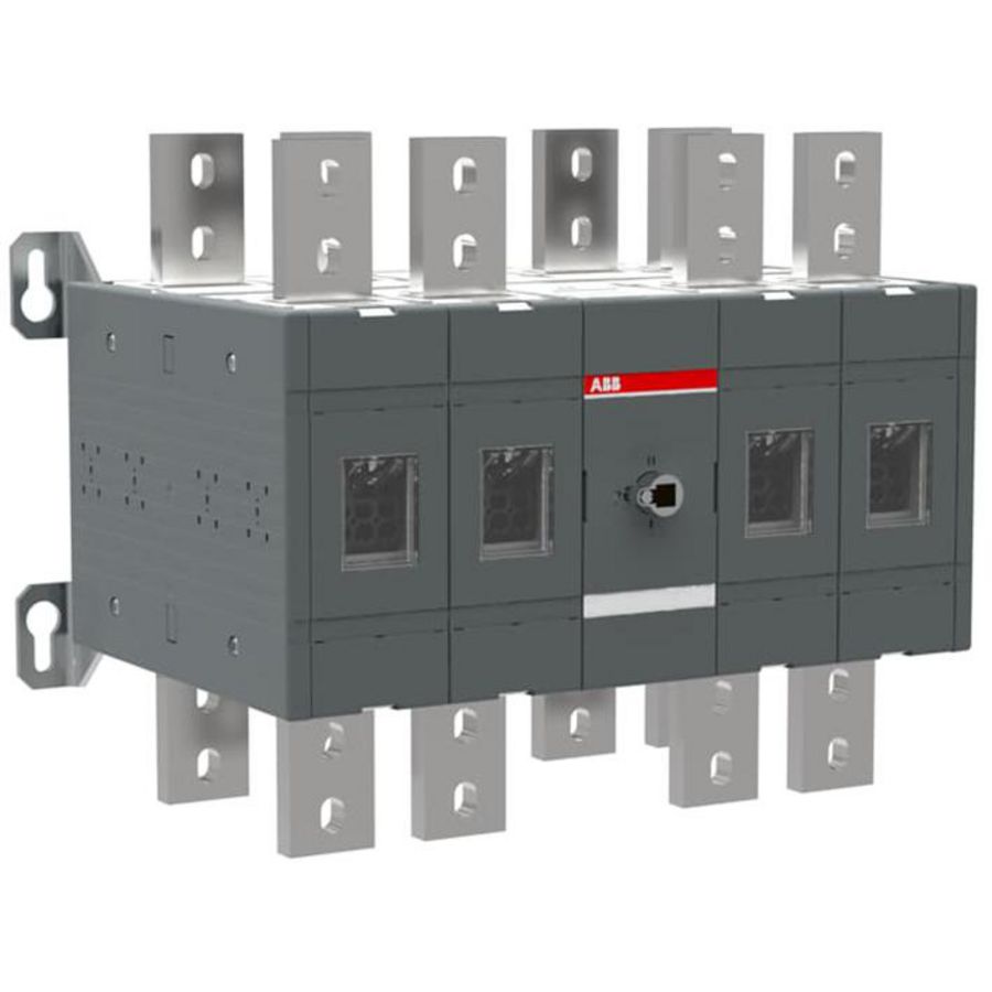 OT1600E22C OMSCHAKELAAR