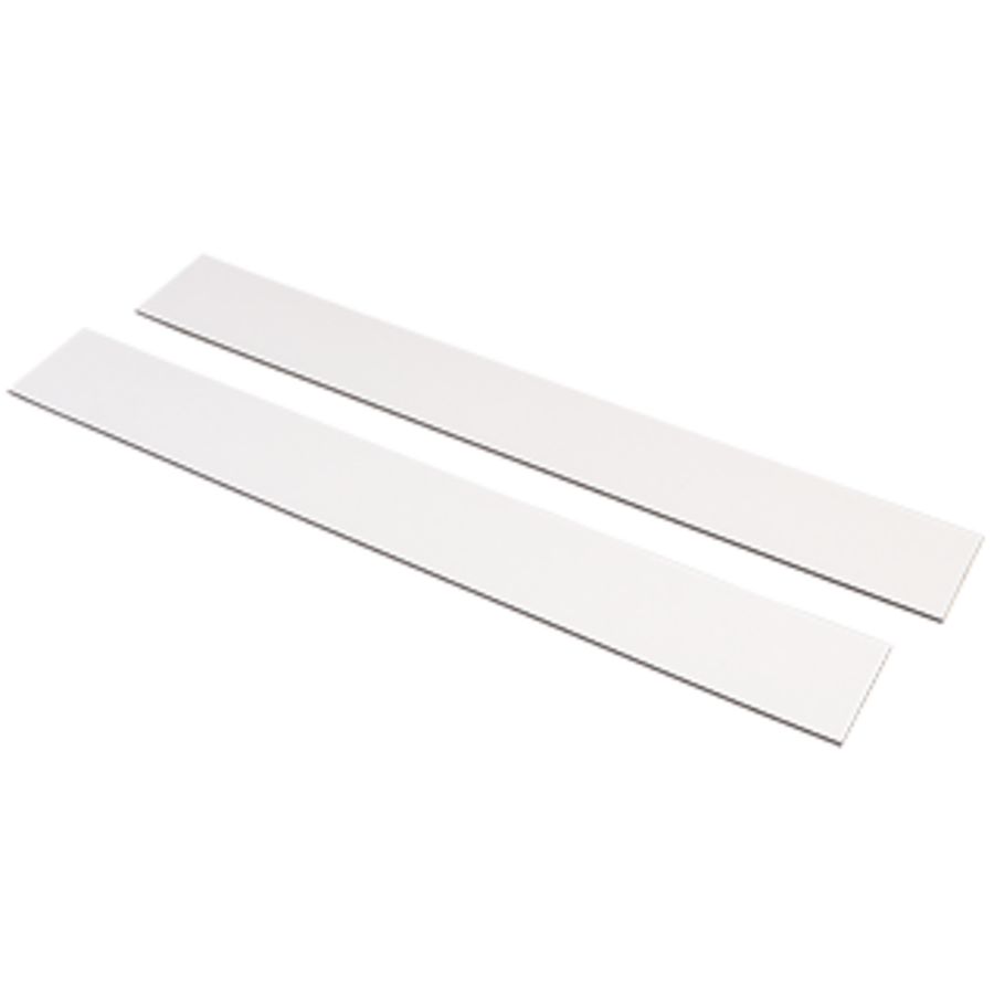 Sierpaneel t.b.v. luchtafvoer