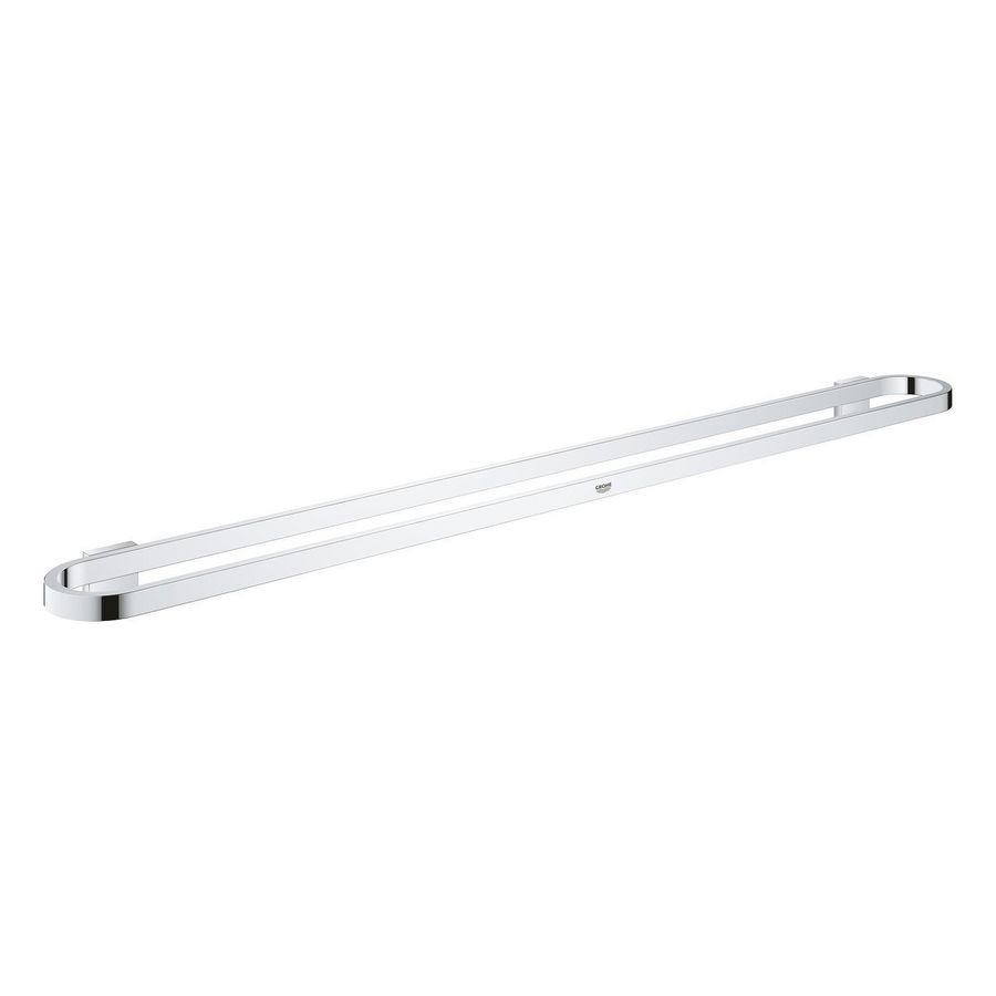 Selection handdoekhouder 800mm 41058000