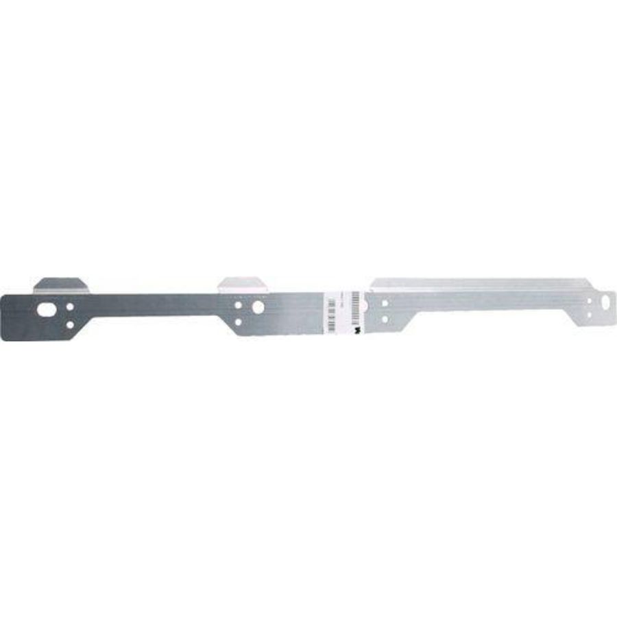 OPHANGHOEKL 740