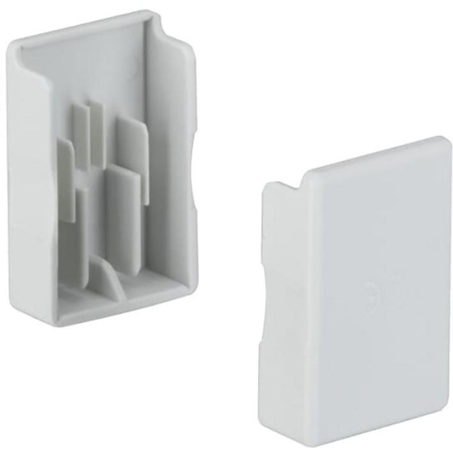 Afschermkap BSK BP-C