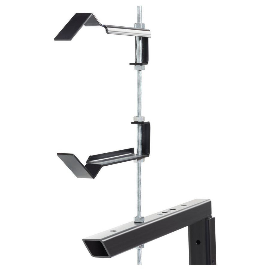 Beugel 80-120kW 0020107879