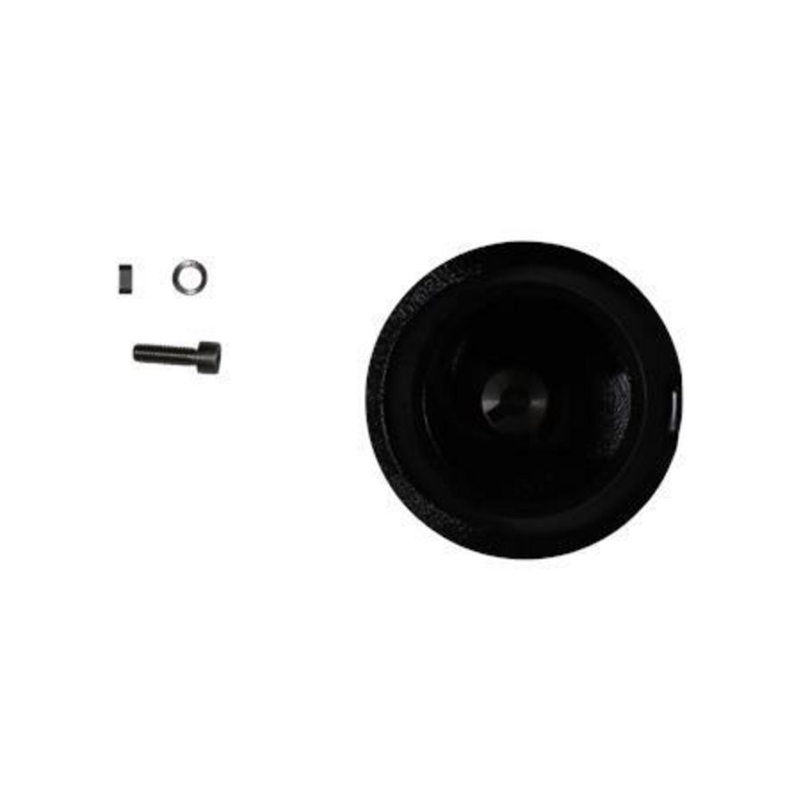 Reserve deel Waaier SL1.50.65.09 set