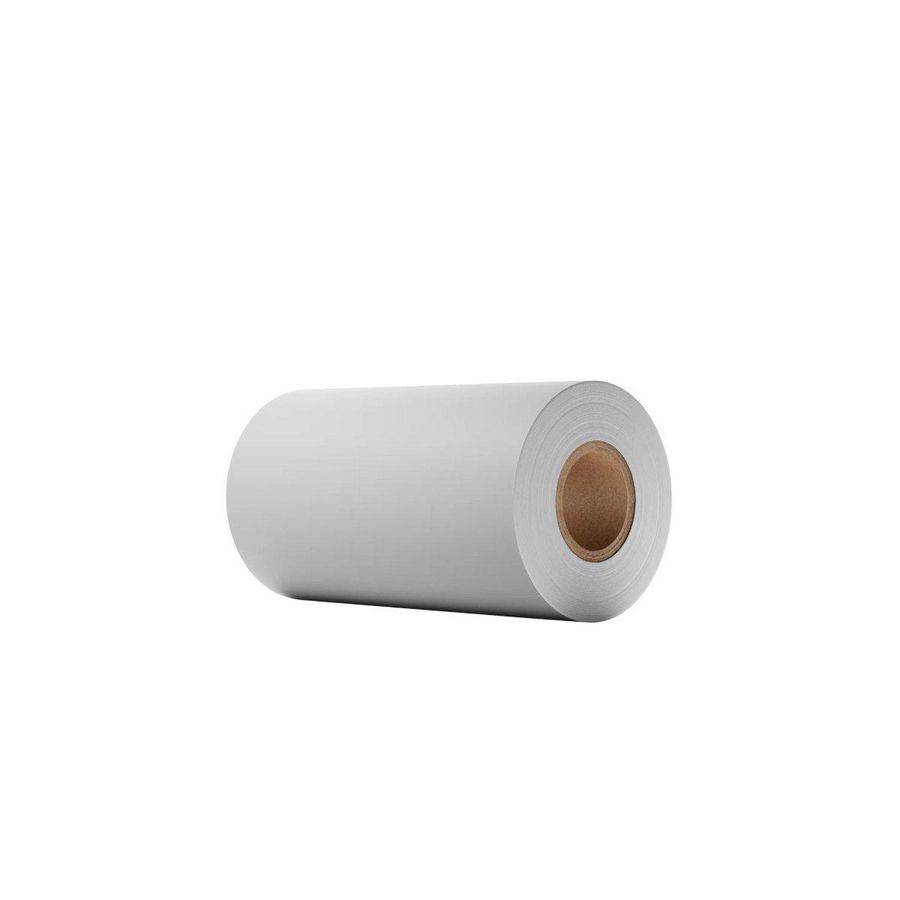 FLEXIMARK RIBBON FTI-X 110x300 WH
