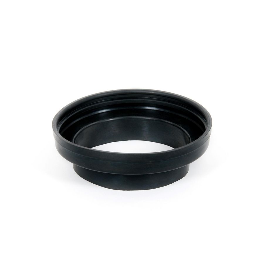 Aansluitmof a-symmetrisch Ø160mm-Ø125mm