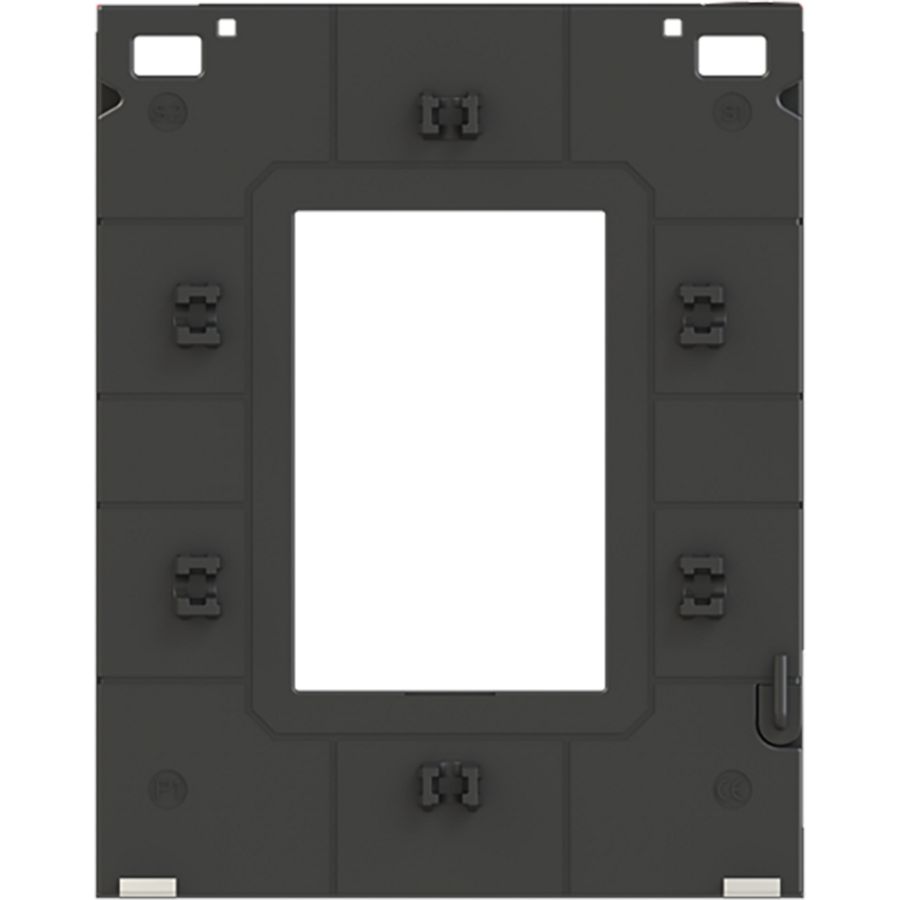 CT1M-S-80 1000 Stroommeettransformator