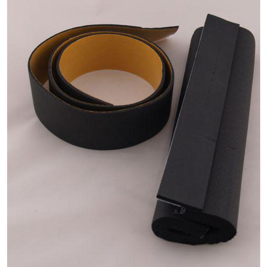 REPARATIE KIT ISOLATIE UNIVERSEEL