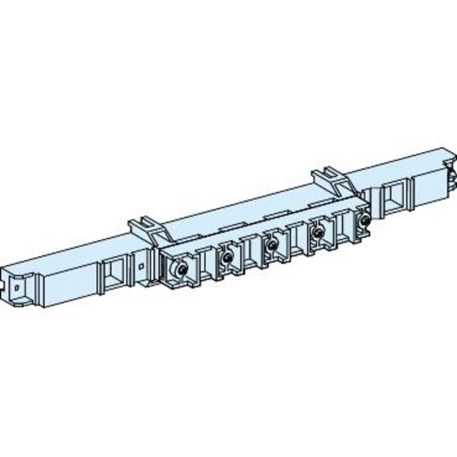 REAR BUSBAR SUPPORT 630A Linergy BS