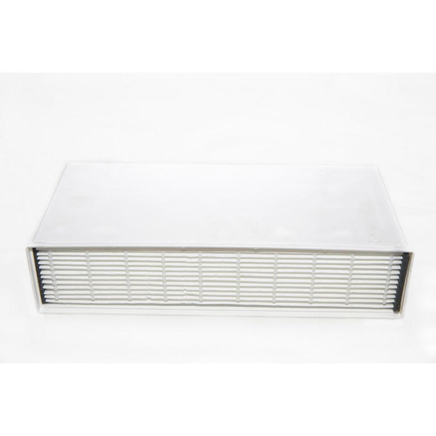 Doos a 50 st. filterset f6 sonair v2