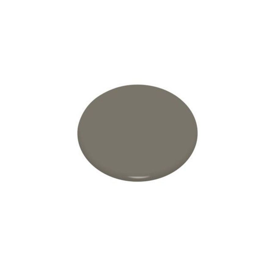 Geglazuurd afvoerdeksel 65mm voor Afvoerplug