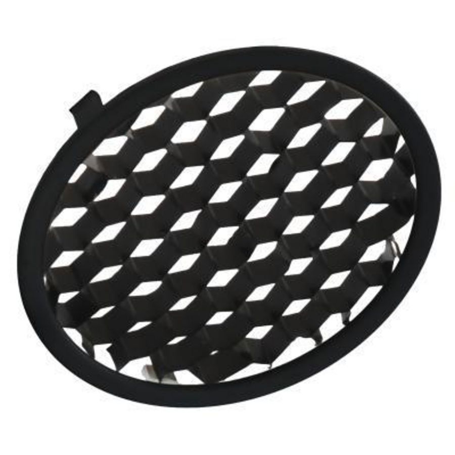 MARCO MIDI HONEYCOMB LOUVRE HONINGRAATFILTER