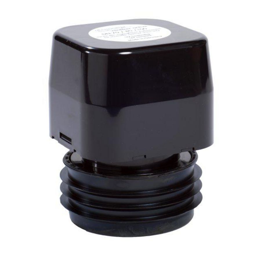 Filter AD-BOX AKTIVKOHLE