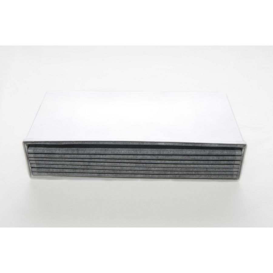 Doos a 50 st. filterset f9k sonair v2 f+