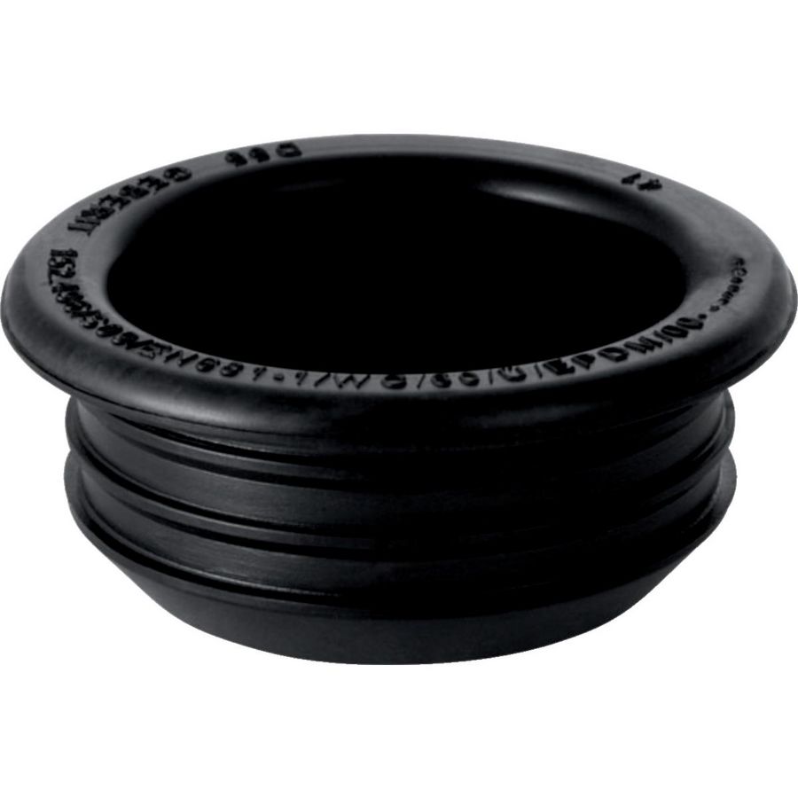 Manchet: d=32mm, d1=40mm