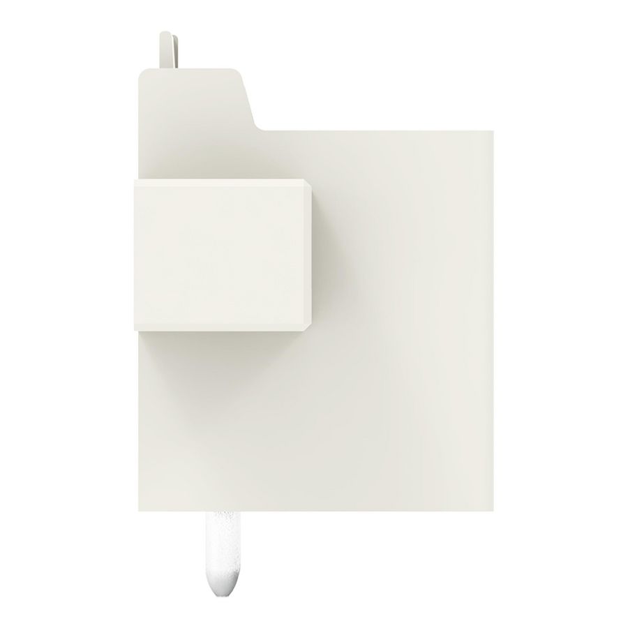 THT male steker Soldeerpen 1,4mm RE 2092-1402/005-000 VVE=200
