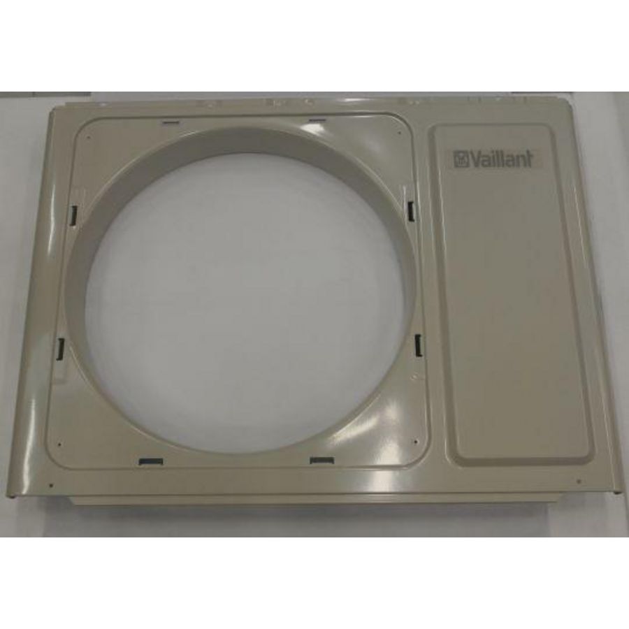 Manteldelen 0020259489