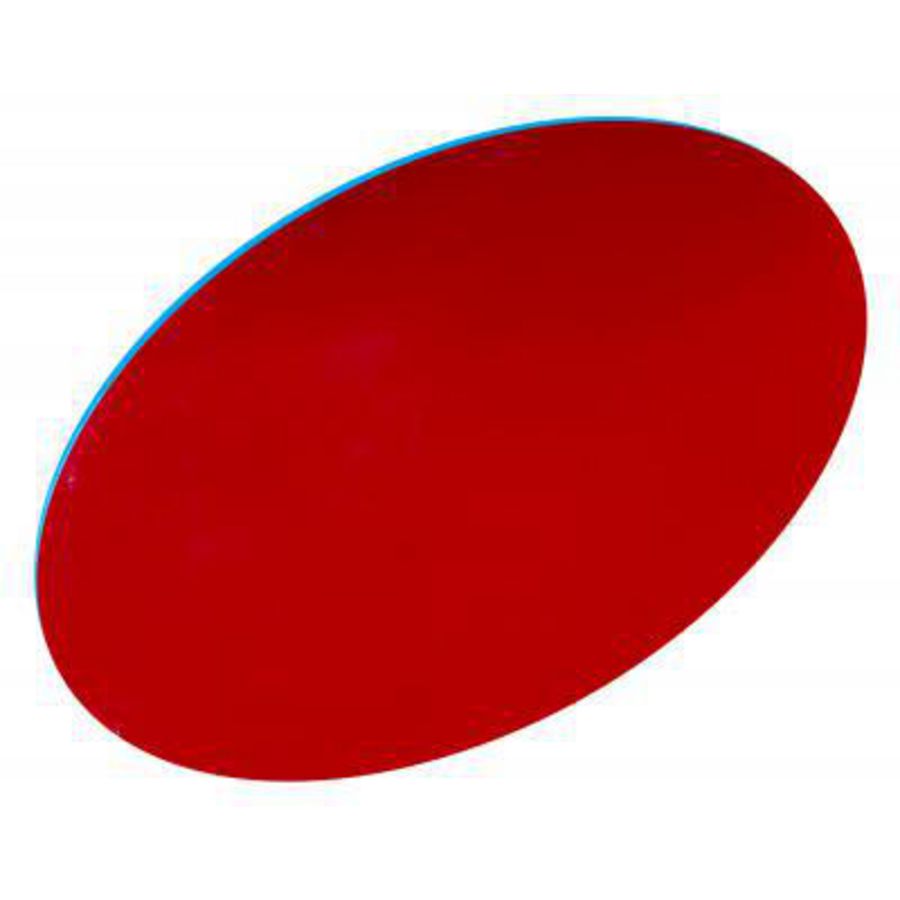 MARCO MAX KLEURFILTER ROOD COLOR FILTER RED