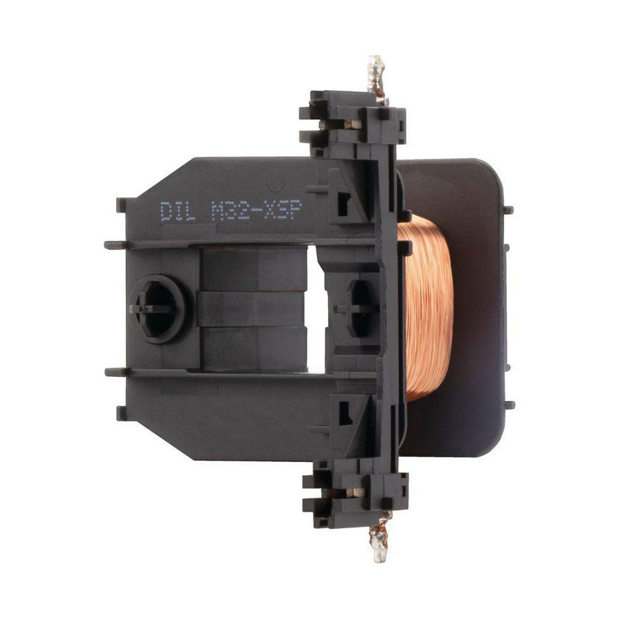 Magneetschakelaar spoel DILM17..32 (400V 50Hz 440V 60Hz)