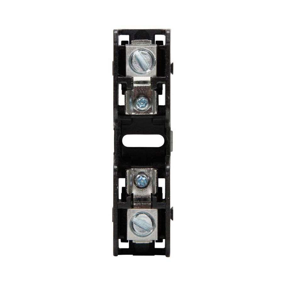 BCM modulair zekeringblok Box lug Single-pole VVE=15