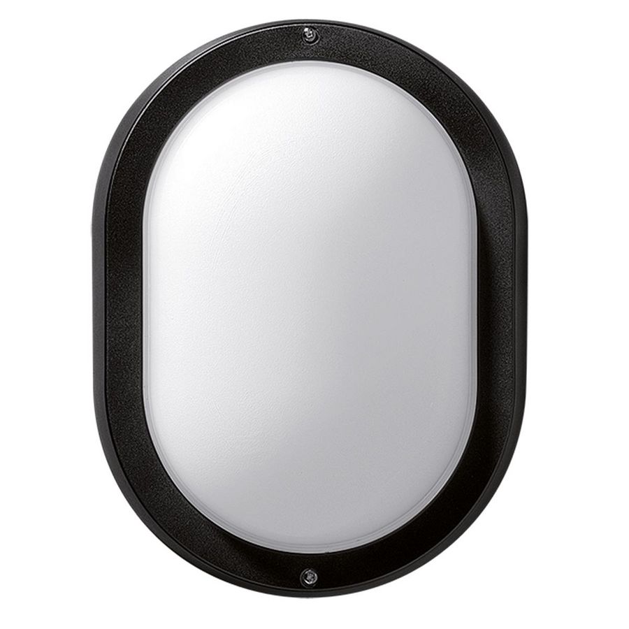 Wandarmatuur 1x15W FBT symm. extra verspeidende Optiek