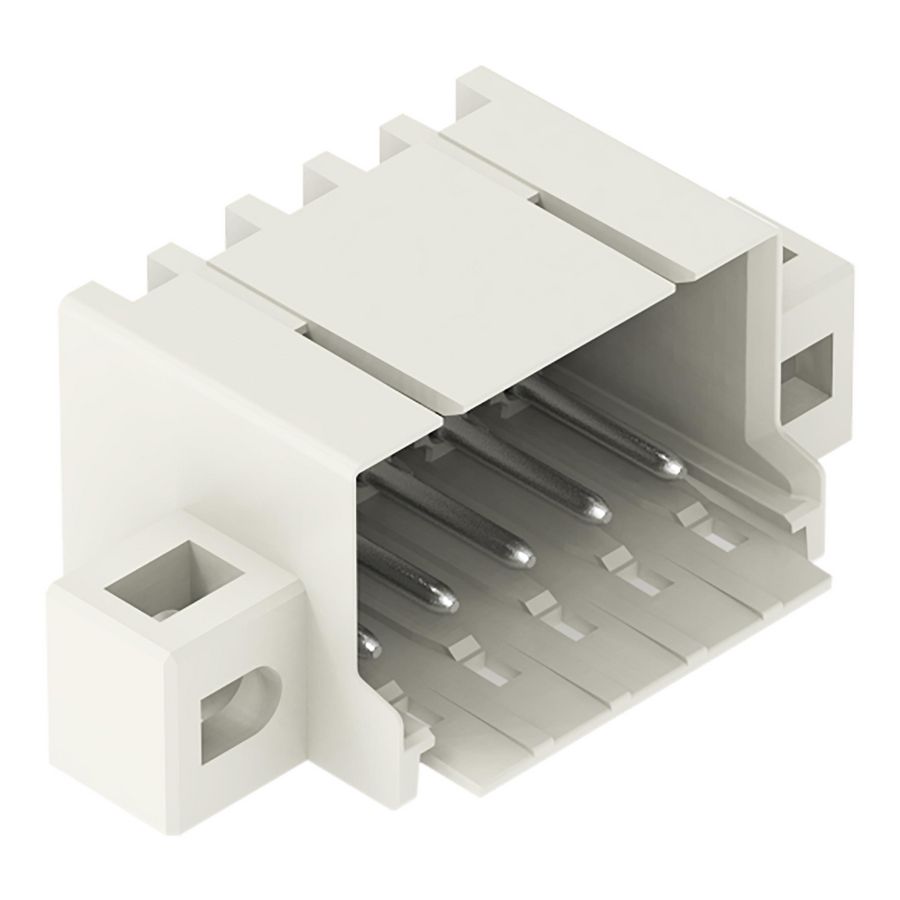 THR male steker Soldeerpen 1mm HA 2091-1425/205-000 VVE=200