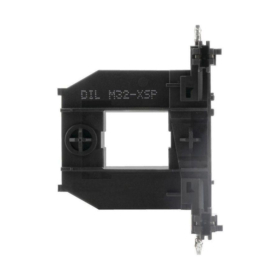 Magneetschakelaar spoel DILM17..32 (110V 50Hz 120V 60Hz)