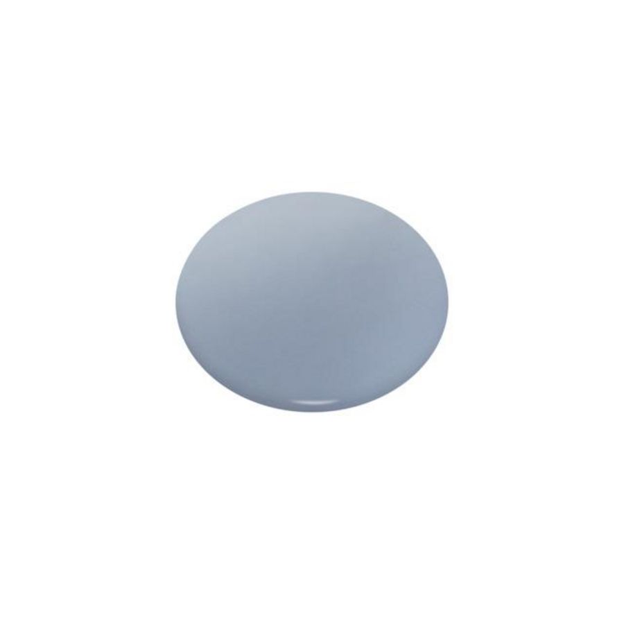 Geglazuurd afvoerdeksel 65mm voor Afvoerplug