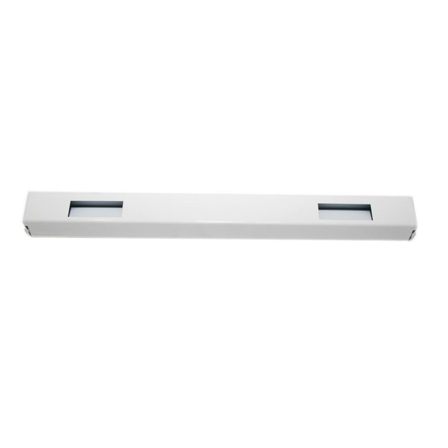 Handgreep filter b-25 hr r9016