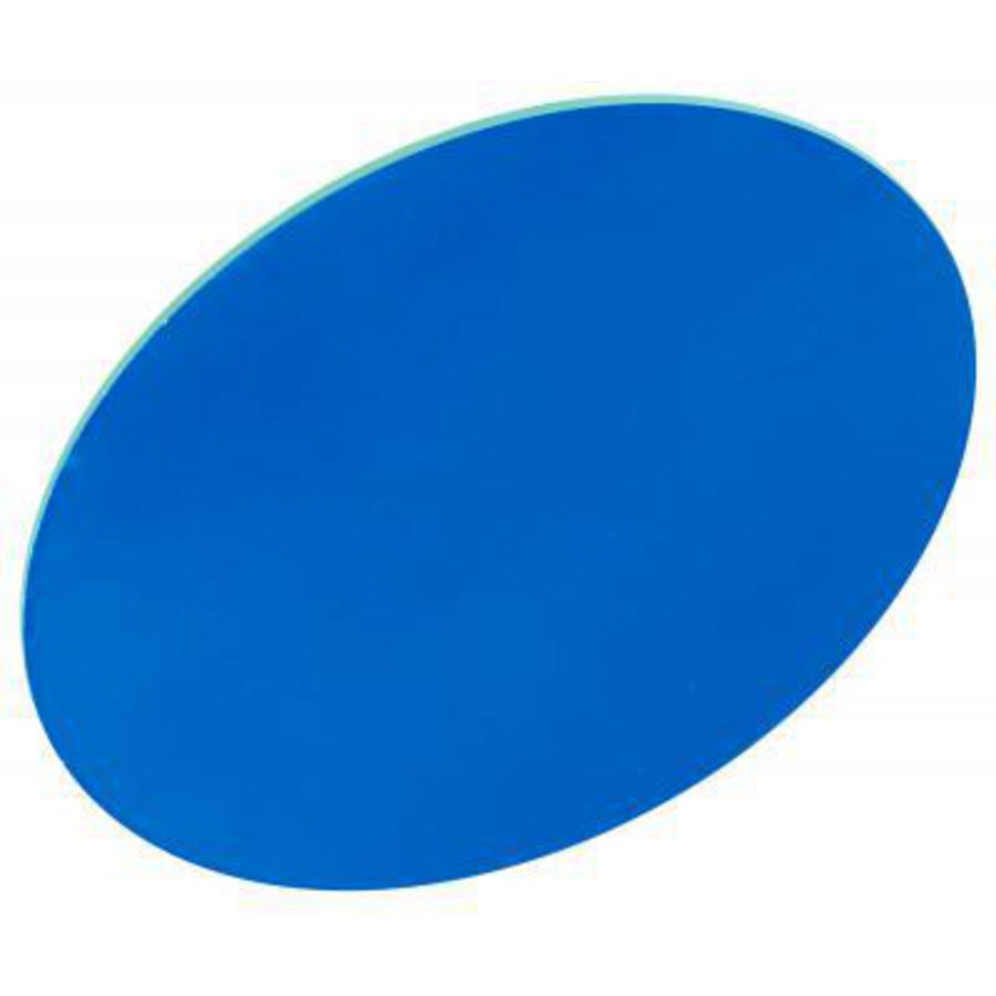 MARCO MAX KLEURFILTER BLAUW COLOR FILTER BLUE
