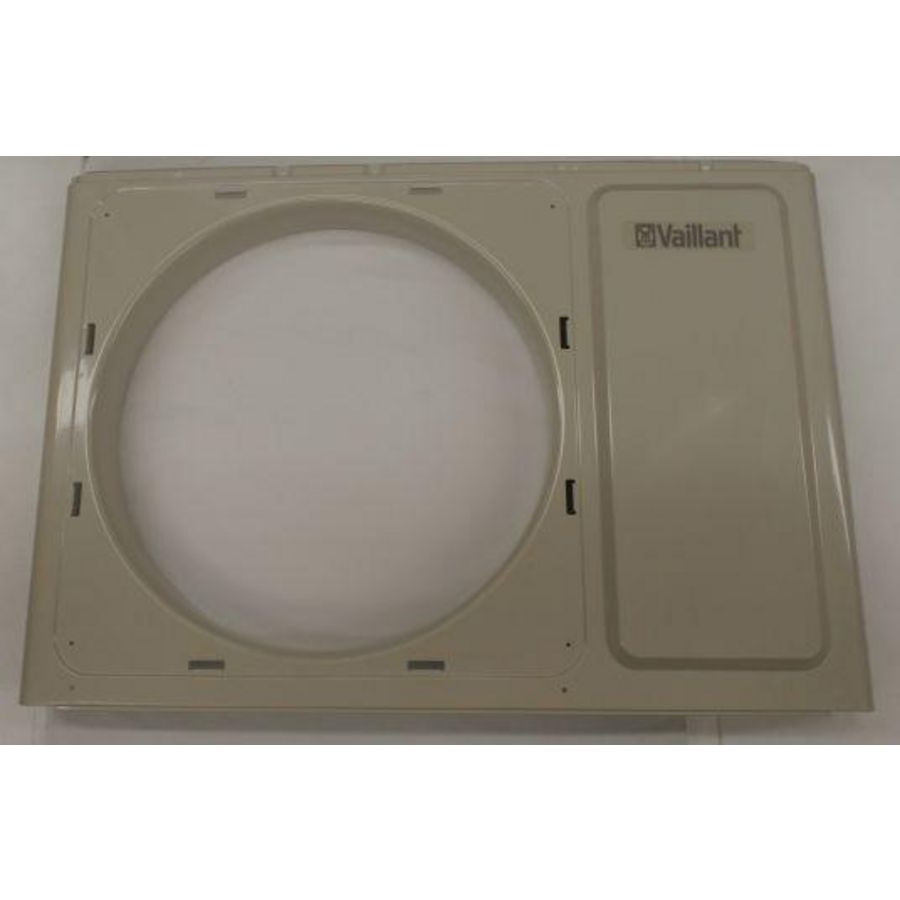 Manteldelen 0020259506