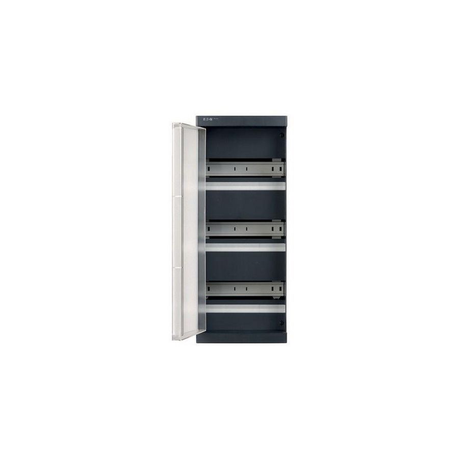 Gr.kast Medusa, leeg Eaton