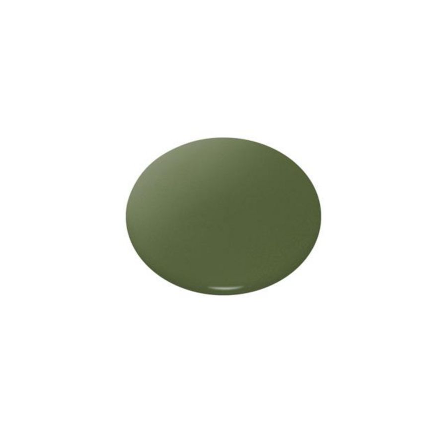 Geglazuurd afvoerdeksel 65mm voor Afvoerplug