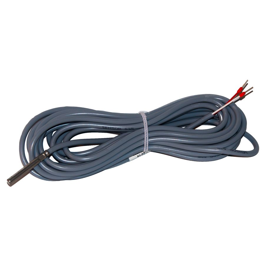 Voeler met 6m. kabel tapwaterbereider FSW