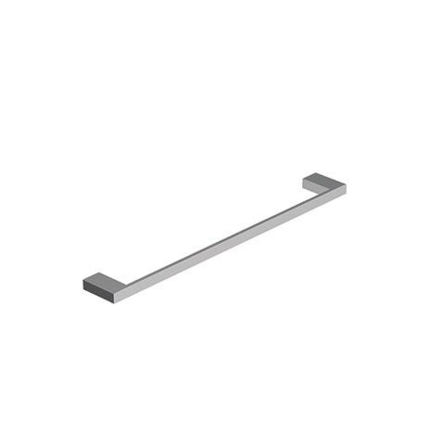 Vela C Badhanddoekhouder 45Cm Chr