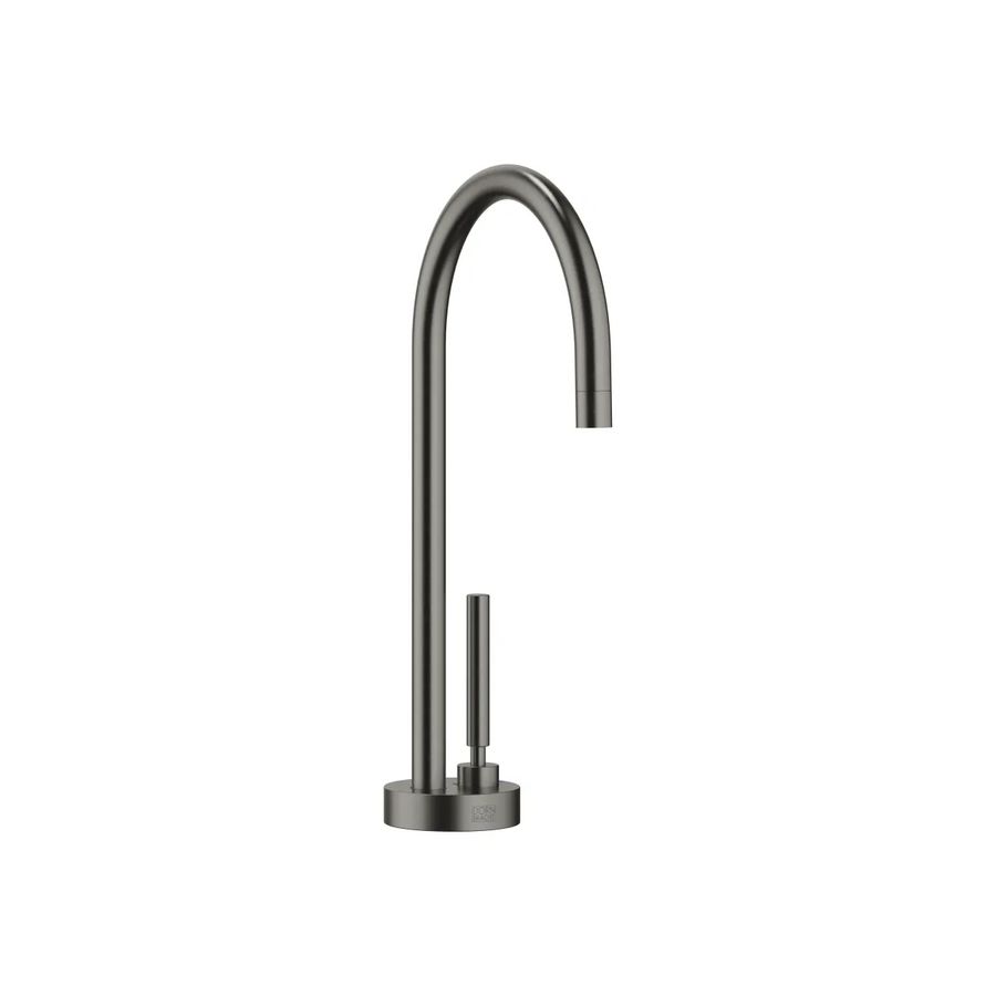 TARA COLD WATER DISPENSER-DP gebor