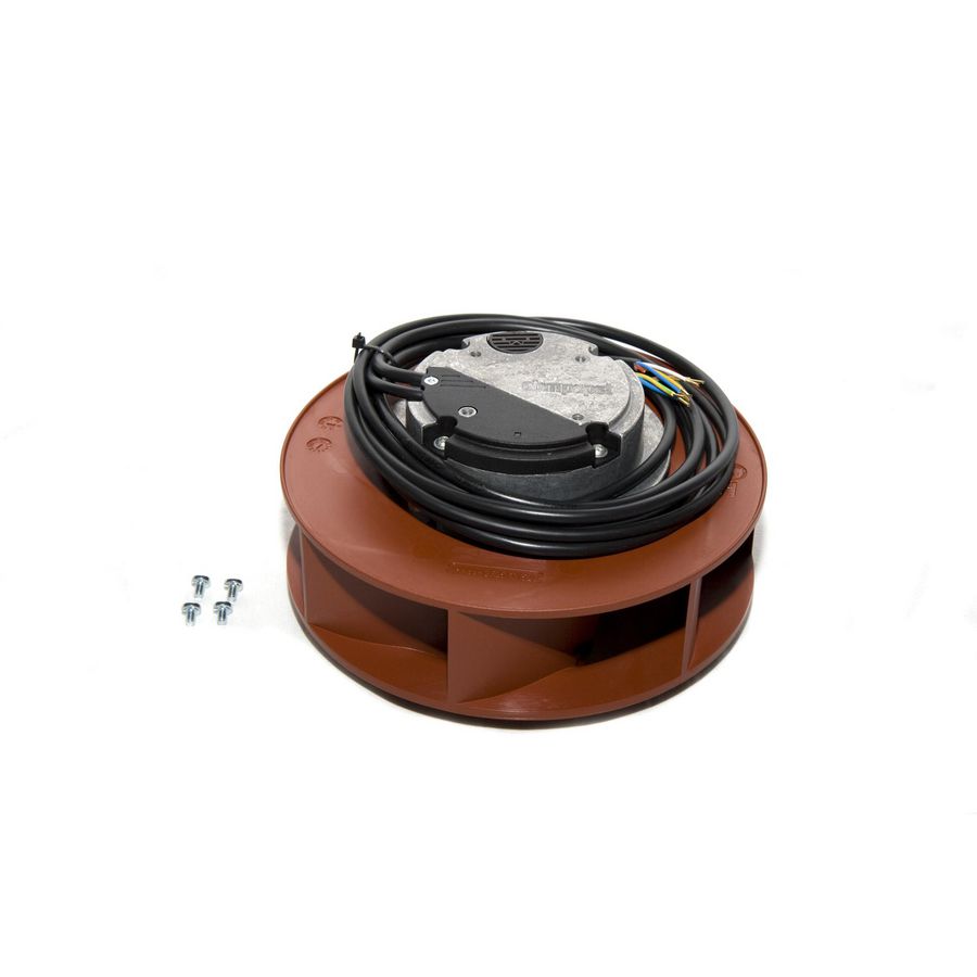 S.ventilator wta hr 300 vmc2