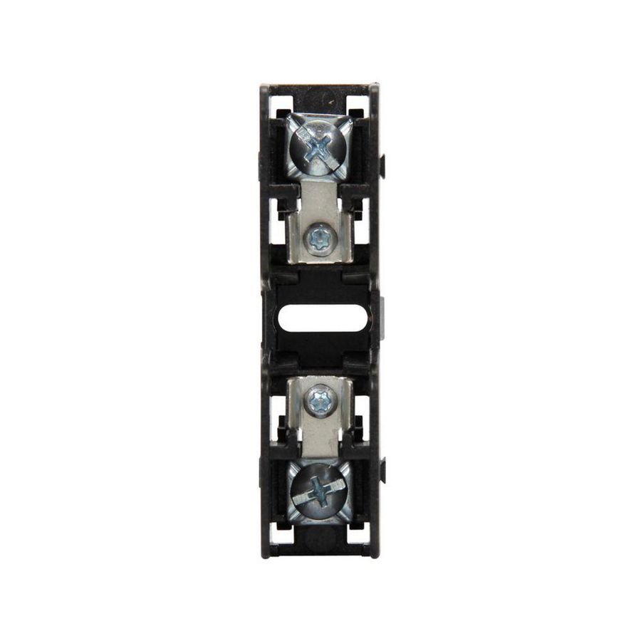 BCM modulair zekeringblok Pressure plate Single-pole VVE=15