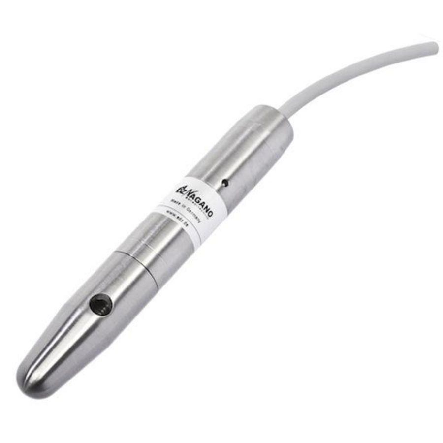 Niveausensor Nagano PS1 sensorKabel PUR 20m