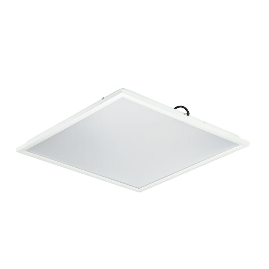Doos a 4st. RC132V G6 48S/940 PSD W60L60 OC IP65
