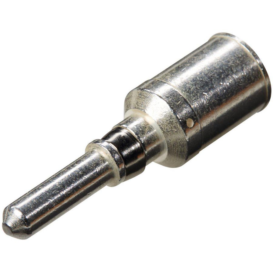 Opbouwbehuizing EPIC MC SCEM AG 16 D=3.6 VVE=20