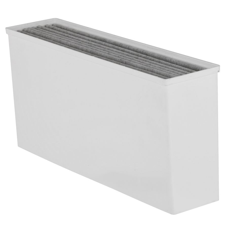 Doos a 50st. Filterset g3 in.holder sonair