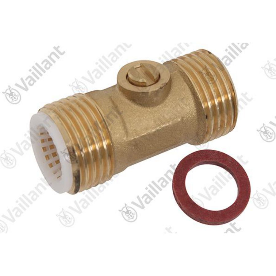 Koudwateraansuiting 0020060249