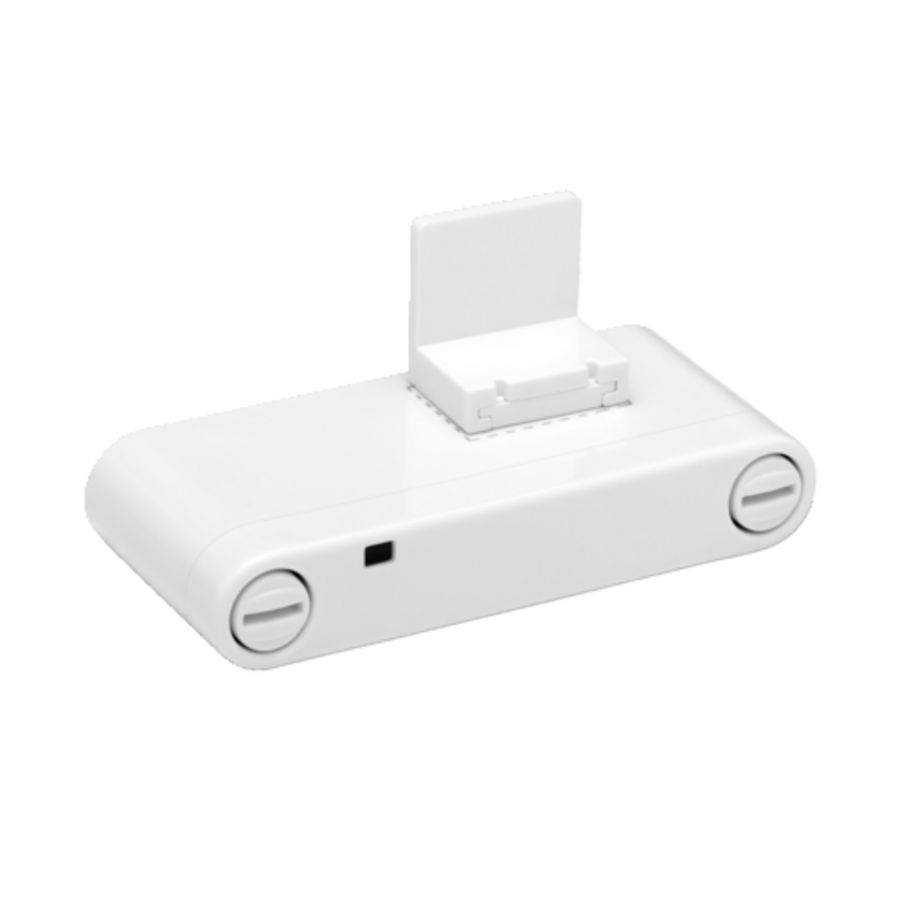 Draadloos Easywave venster-/deurcontact