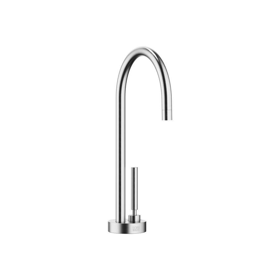 TARA COLD WATER DISPENSER-CH gebor