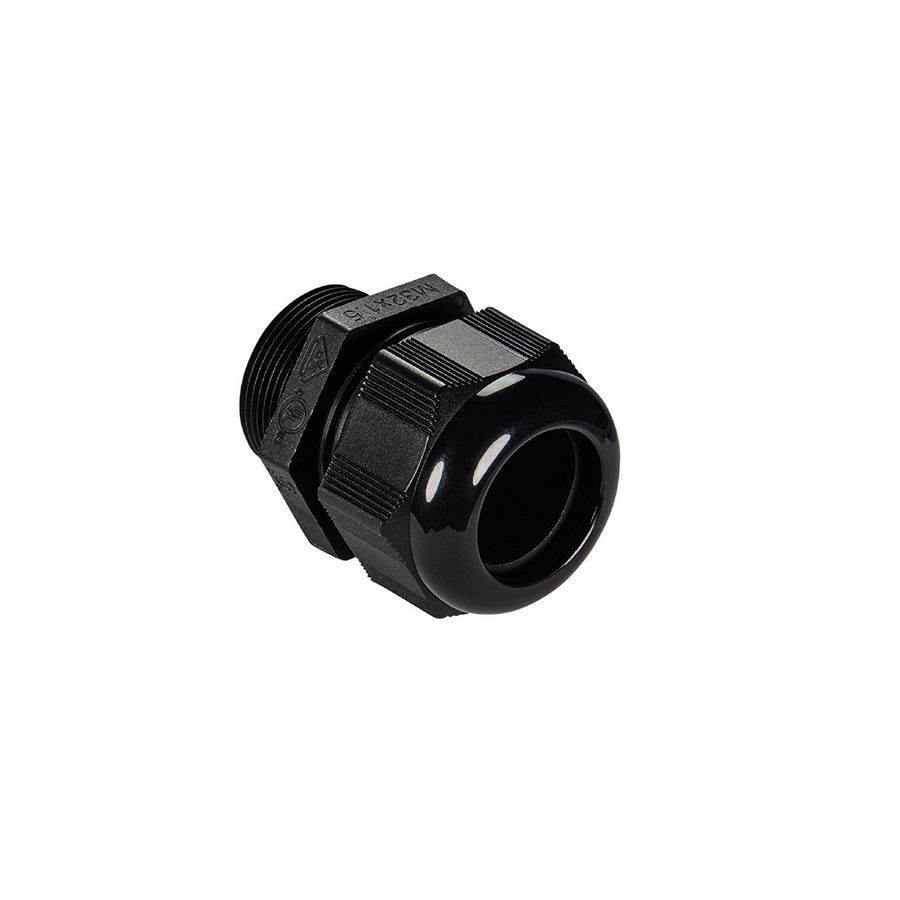 Wieland wartel M32x1,5 IP68 Z5.507.1653.1